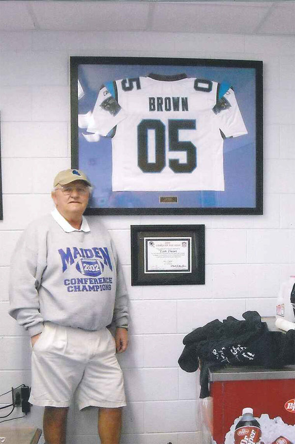 EB Brown for file 16.jpg